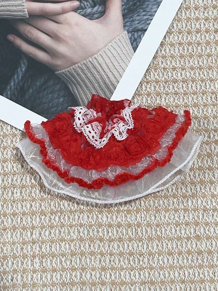 青少年毛绒玩具系列 - 彩色 - 查看 9