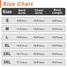 Vindtät reflekterande jacka med fyra ben, justerbar kardborreband för utomhusbruk, snöjacka för små/medelstora hundar, med koppelring för promenader