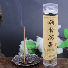 8 Schatz Lotus Räucherhalter, Legierungs-Buddhistische Räucherschale mit 8 Schatz Muster, Buddhistische Artikel, Wohndekoration für Meditation, religiöses kulturelles Geschenk