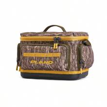 Weekend 3600 Tackle Bags CuttingEdge Fishing Tackle Bag Mossy Oak Bottomlands