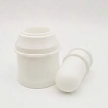 2pcs Silicone Meat Stuffed Bun Mold (Convenient For Making Meat Stuffed Buns), Meat Stuffed Bun Mold, Silicone Material Homemade Meat Stuffed Bun Making Tool, Kitchen Mold, Suitable For Baking And Pan-Frying Meat Stuffed Buns - Multicolor - View 13