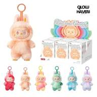 Pop Mart 100% Authentic POP MART THE MONSTERS Labubu3.0 Highlight Collection-Sealed Box (Random)