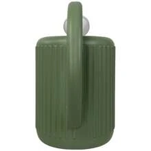 Expert Gardener Green Watering Can – 2-Gallon, Plastic