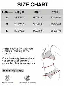 Women's Solid Color Open Back Sleeveless Romper Simple Daily Skinny Jumpsuit Versatile Short Bodycon Jumpsuit - 黑色 - 查看 6