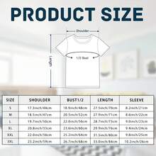 Lesbians Kissing?! Funny Cats Gay LGBTQ Pun Shirt Cute And Funny Women's Shirt - 黑色 - 查看 6