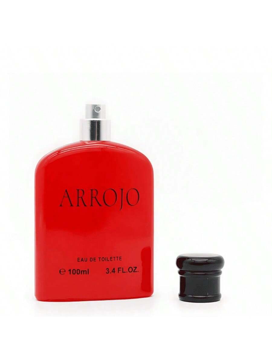 Perfume de hombre de marca de imitación 100 ml