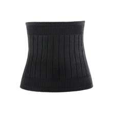 Breathable Lumbar Support With Stretch Knitted Thermal Fabric Ventilated Mesh Design 360° All-Round Compression Unisex