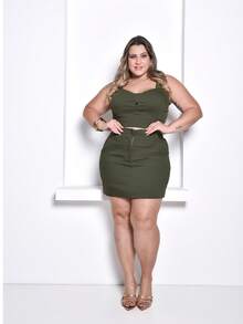 Verde Militar