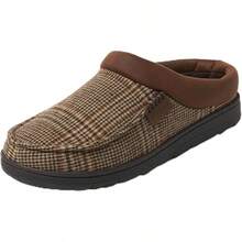 Tartán