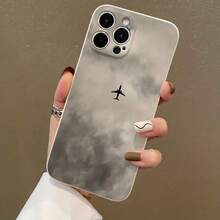 Fundas básicas para teléfono - Blanco antiguo - Ver 7