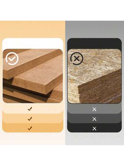 SoBuy FKW79 HG, Kitchen Trolley Cart Storage Serving Drawers Removable Tray, Grijs view 11