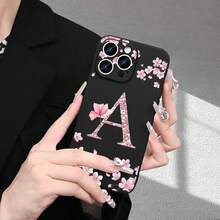 Fundas básicas para teléfono - Negro - Ver 3