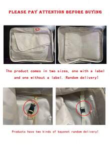 7-1Piece Luggage Storage Bag, Carry On Luggage Travel Bag Storage Bag Essential Travel Accessories For Travel Travel Essentials For Travel Backpack Travel Bag Luggage Suitcase Travel Gear Back To School Moving Bags Organizer Back To School Supplies