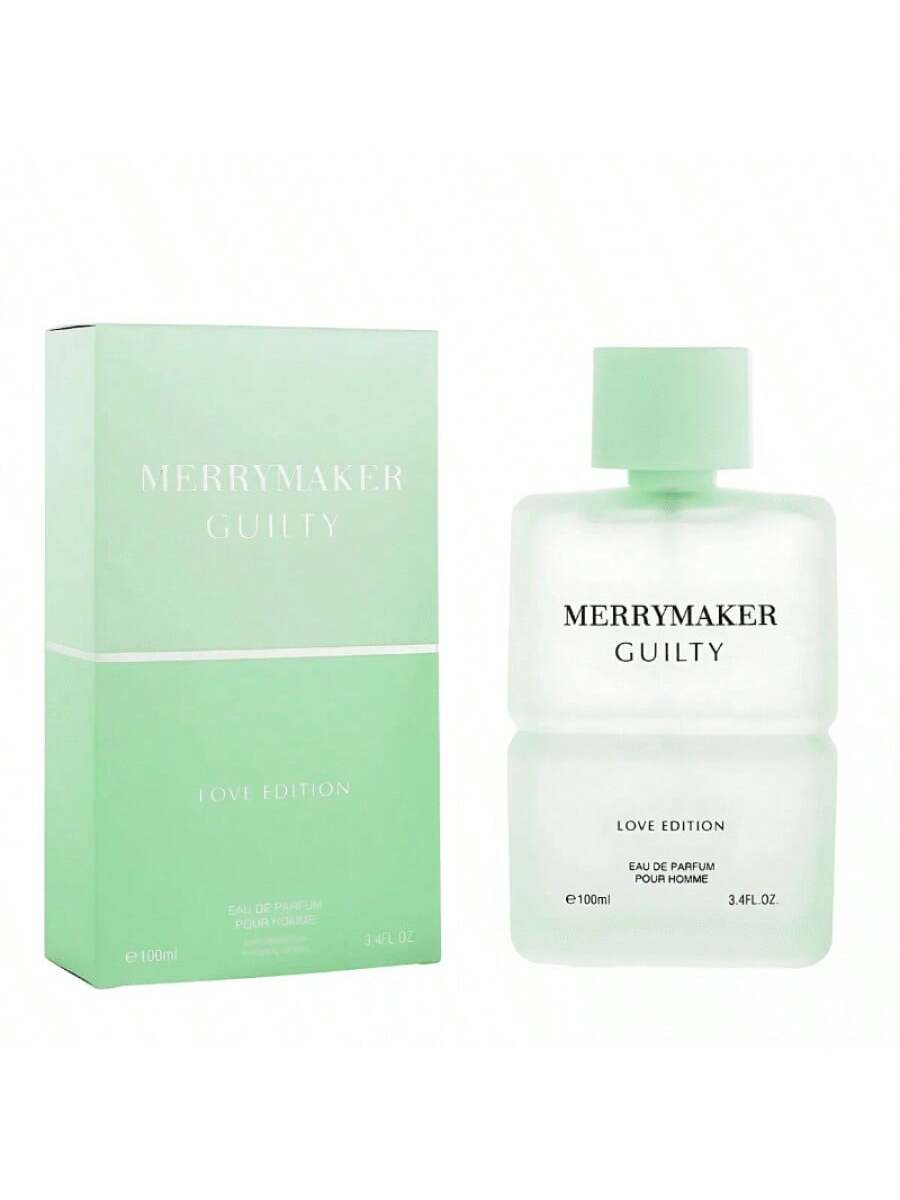 Perfume de mujer de marca de imitación 100ML