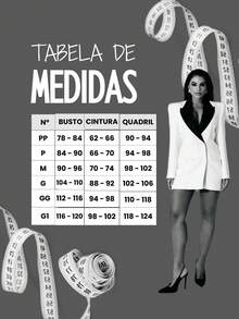 elegante  Casual    Tecido    Zíper  Bolso  Amarrar  Botão  2 em 1  Botão dourado  Serve bem na cintura    Noite  Escritório  Diário  Festa do chá de bebê