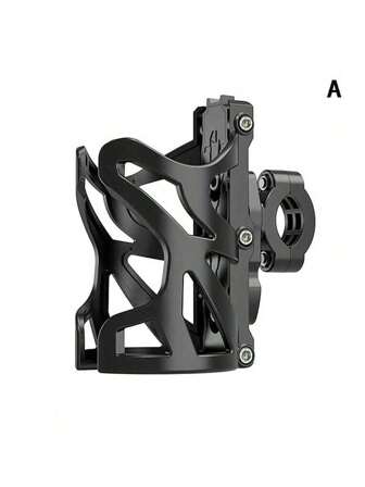 1 件通用摩托车自行车饮料架、水杯、摩托车自行车配件