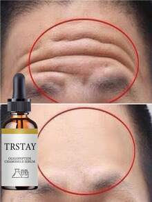 Lightweight Nourishing Neck Film For Deep Line Lifting And Youthful Satin Shine Rejuvenating Care For Radiant Firm Appearance All Day Without Irritation - 彩色 - 查看 1