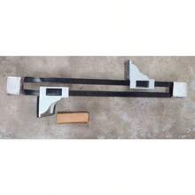 Track Andamp; Field Starting Block Runners Starting Block Adjustable