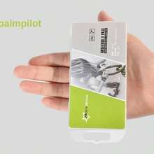 ROCKBROS 1pc Bike Inner Tube Puncture Repair Kit - Portable With Patches & Glue