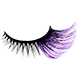 Cat Eye Lashes
