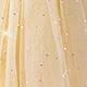 Champagne