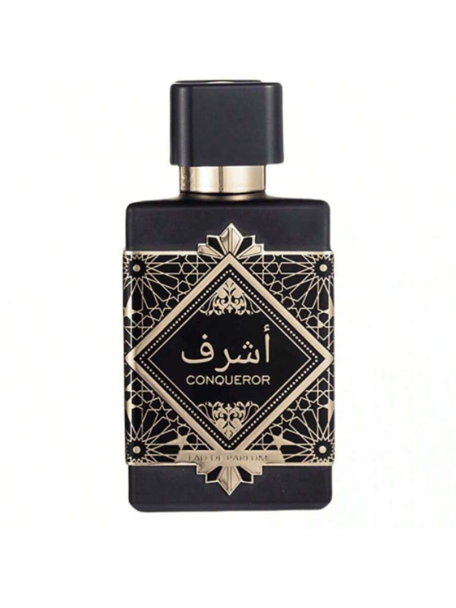 Perfume árabe para hombre 100 ml