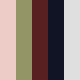 Multicolor