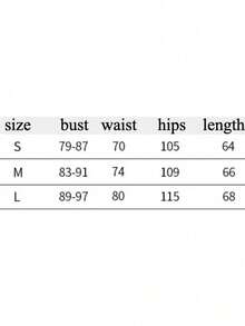 Summer Sweet Slim Jacquard Chest Tie Bow Jumpsuit Short Skirt One-Shoulder - White - View 7