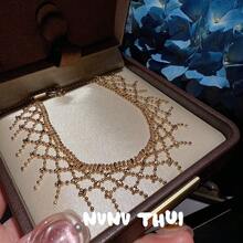 Women Jewelry Sets - 1 - Xem 6