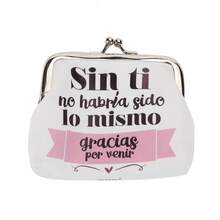 Other Party Favors - Nhiều màu - Xem 2