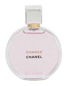 Chanel Chance Eau Tendre Eau De Parfum Spray For Women, 1.7 Fl Oz, 3145891262506 - 3,4 fl oz (Gói 1) - Xem 3