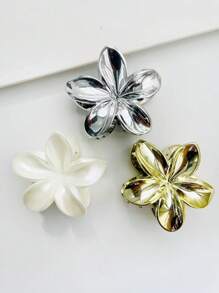 2 duże akrylowe spinki do włosów dla kobiet, eleganckie, szykowne, spersonalizowane spinki do koka potylicznego, kwiatowe ozdoby do włosów, uniwersalne do codziennego noszenia, spinki do włosów, spinki do włosów, spinki do włosów, akcesoria plażowe, jesienno-zimowe, spinki do włosów, akcesoria do włosów dla kobiet, stroje wakacyjne, damskie