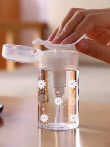 متعدد الألوان