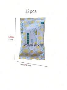 60片/12片/36片運動鞋清潔湿巾,鞋子清潔劑去除污漬,無需洗滌,適用於運動鞋,運動鞋,適用於白色鞋子