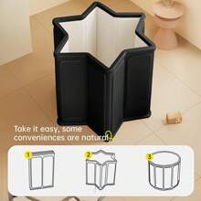 【便携式可折叠冰浴盆】PVC材质 | 无需充气 | 安装快捷 | 冷热水皆宜（运动后恢复/日常沐浴） | 轻便可折叠 | 适合旅行/居家使用 | 节省空间 | 经济实惠 | 全家适用的多功能浴缸