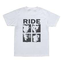 White 13498