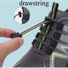 Non-Slip Barefoot Footwear For Hiking, Healthy Design - A34moonlight - View 4