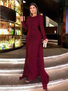 Mariages & Événements