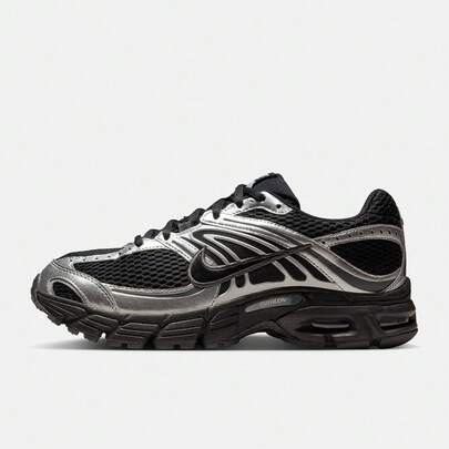  女款 Nike Air Max Moto 2K 休闲低帮鞋 HQ2056-007