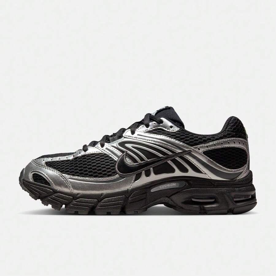 女款 Nike Air Max Moto 2K 休闲低帮鞋 HQ2056-007