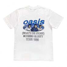 White 4520