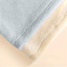 Võng treo cho mèo bằng vải nhung, Giường sưởi ấm và thoải mái cho mèo, Khung kim loại có thể điều chỉnh, Phù hợp với hầu hết các loại tản nhiệt - Tải trọng tối đa 7kg - Nhiều màu - Xem 7