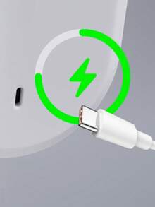 Gương trang điểm mini LED cầm tay, gương trang điểm để bàn LED sạc USB, gương trang điểm gấp gọn tiện dụng cho sinh viên ký túc xá, 3 chế độ chiếu sáng - Trắng, Tự nhiên, Ấm - Nhiều màu - Xem 9