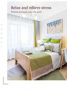 10ml Jasmine Fragrance Essential Oil, Water-Soluble Aroma Refill, Relieves Fatigue, Freshens Air - Jasmine - View 3