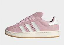 White/Pink