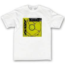 White 30540