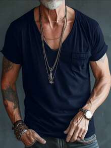 Màu xanh hải quân