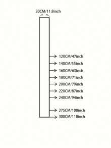 1 khăn trải bàn vải jacquard họa tiết hoa phong cách trang trại, họa tiết hoa màu hồng tinh tế, thích hợp sử dụng hàng ngày, ngày lễ, họp mặt gia đình, tiệc tùng, bữa tối, dã ngoại, trang trí nhà cửa, mọi mùa - Nhiều màu - Xem 4