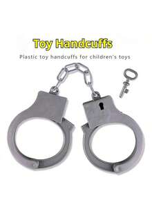 2025 New Costume Set - SWAT Costume Set - Children's Role Play Toys - Grenade - Handcuffs - Baton - COS Props - Parent-Child Interactive Toys - Birthday Gift - Easter Gift - Holiday Gift - Perfect Gift - Gift - Toy