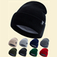 Daily Beanie